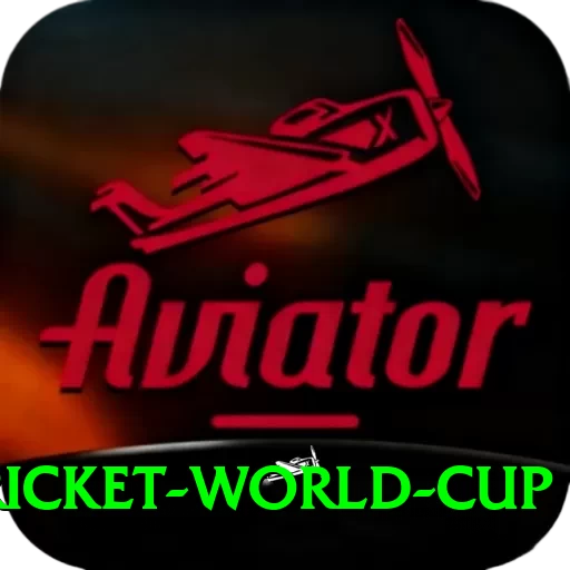 u19 cricket world cup VIP v4.7.9 - 2