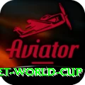 u19 cricket world cup VIP v4.7.9