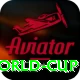u19 cricket world cup VIP v4.7.9