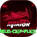 u19 cricket world cup App Supreme v4.7.8