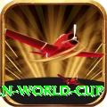 u19 women world cup Max v1.0.4
