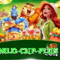 u19 women world cup Mega v3.5.9