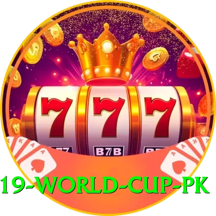 u19 world cup pk Games (Casino & Earning) Deluxe v5.1.2 - 2