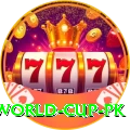 u19 world cup pk Games (Casino & Earning) Deluxe v5.1.2