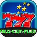 u19 world cup Live Prime
