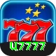 u7777 Master v1.1.7