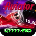u7777 Live Ultimate v5.6.3
