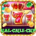 uae gulf cup Pro v3.5.3