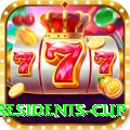 uae presidents cup Elite v3.9.5