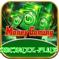 uc cricbuzz - Casino Royal