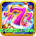uc cricket live Games (Casino & Earning) Master v1.0.8