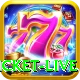 uc cricket live Games (Casino & Earning) Master v1.0.8