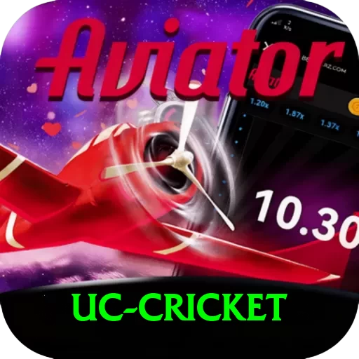 uc cricket Gold v1.7.9 - 2