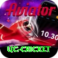 uc cricket Gold v1.7.9
