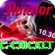 uc cricket Gold v1.7.9