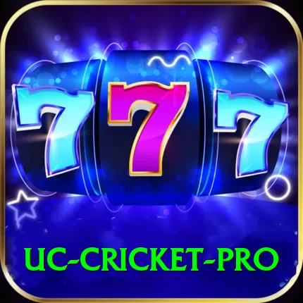 uc cricket - Live Champion - 2