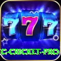 uc cricket - Live Champion