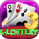 uk lottery Premium Edition v5.4.8