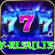 uk national lottery results Apps (Tools & Injectors) Turbo v2.1.9
