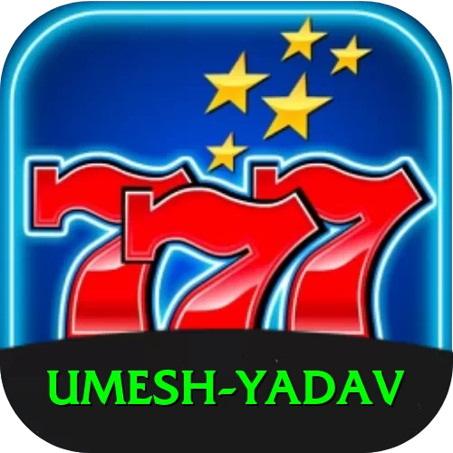 umesh yadav Plus Pro v2.9.1 - 2