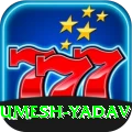 umesh yadav Plus Pro v2.9.1