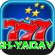 umesh yadav Plus Pro v2.9.1