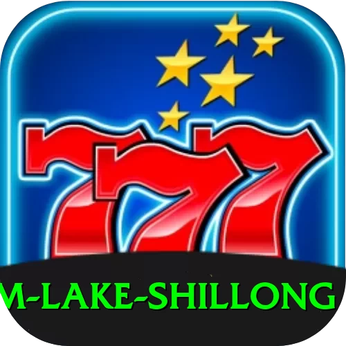 umiam lake shillong Apps (Tools & Injectors) Premium v1.1.2 - 2