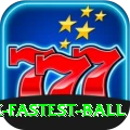 umran malik fastest ball VIP Edition v3.2.0
