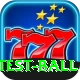 umran malik fastest ball VIP Edition v3.2.0