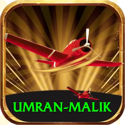 umran malik Deluxe Edition v2.5.5 - 2