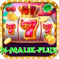 umran malik Elite v4.7.4