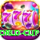 under 19 world cup Games (Casino & Earning) Pro v1.7.8