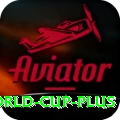 under 19 world cup Turbo v5.8.1