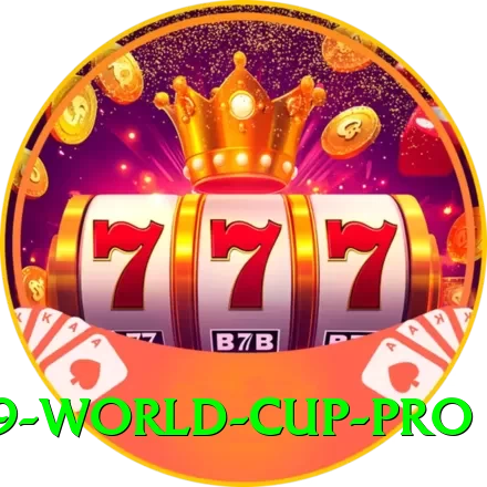 under 19 world cup King Jackpot - 2