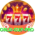 under 19 world cup King Jackpot