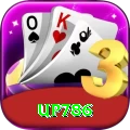 up786 Apps (Tools & Injectors) Ultimate v2.8.3
