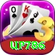 up786 Apps (Tools & Injectors) Ultimate v2.8.3