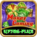 up786 Games (Casino & Earning) Max v1.2.8