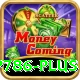 up786 Games (Casino & Earning) Max v1.2.8
