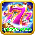 ur999 Legend Casino App