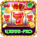 ur999 Gold Edition v2.8.0