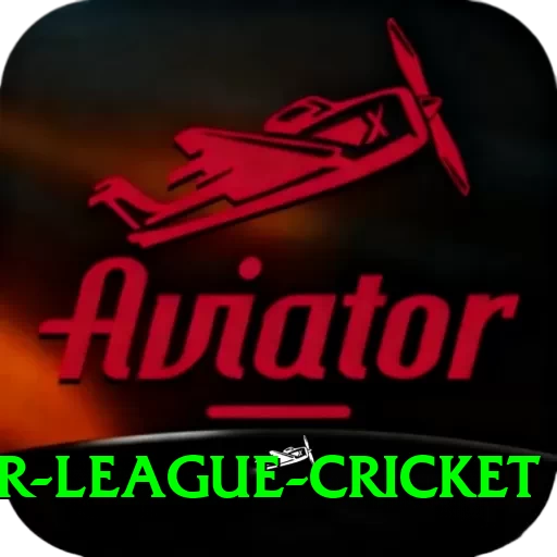 usa mlc major league cricket Pro1 v3.4.7 - 2