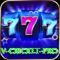 v cricket Bonus Mega v5.0.0