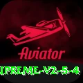 v44 Gaming Supreme v2.5.4