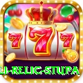vaishali relic stupa Ultimate Pro v5.0.3