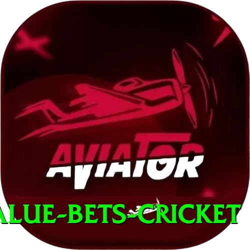 value bets cricket Plus v4.3.4 - 2