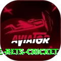 value bets cricket Plus v4.3.4