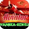 vamika kohli Premium Plus v4.4.9