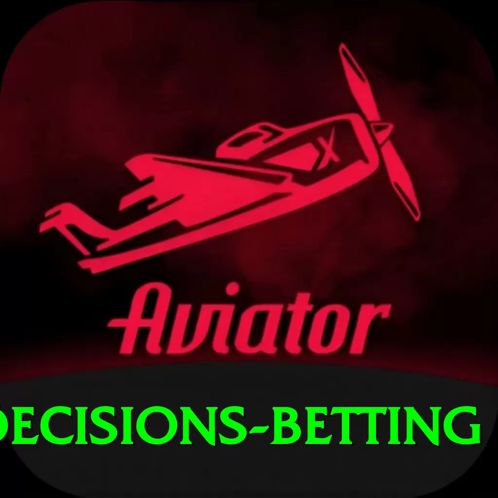 var decisions betting Pro Max v5.7.6 - 2