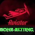 var decisions betting Pro Max v5.7.6